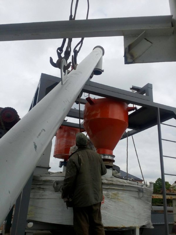 Біла Церква - 5